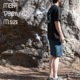 FANTASISTA CLIMBING Powered Half Pants