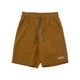 FANTASISTA CLIMBING Powered Half Pants