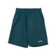 FANTASISTA CLIMBING Powered Half Pants