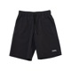 FANTASISTA CLIMBING Powered Half Pants