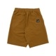 FANTASISTA CLIMBING Powered Half Pants
