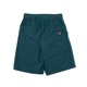 FANTASISTA CLIMBING Powered Half Pants