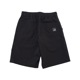 FANTASISTA CLIMBING Powered Half Pants