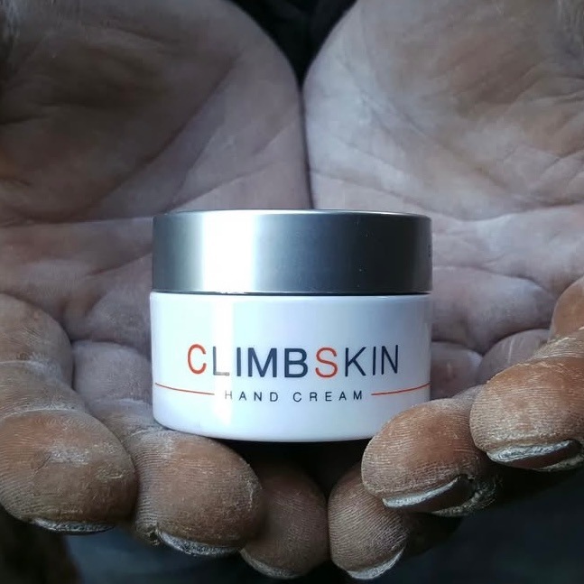 CLIMB SKIN ���饤�ॹ���� �ϥ�ɥ��꡼�� 30ml