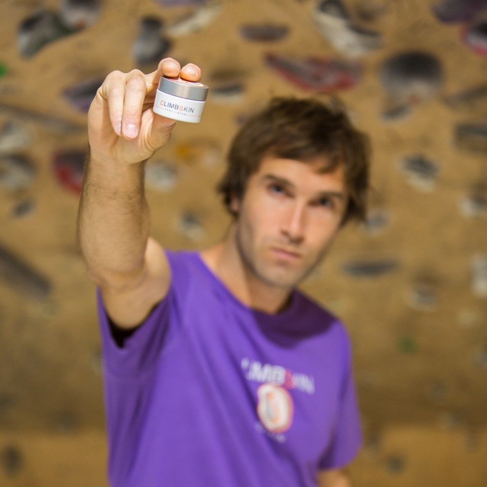 CLIMB SKIN ���饤�ॹ���� �ϥ�ɥ��꡼�� 30ml
