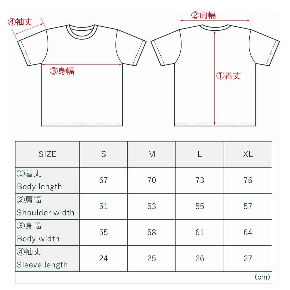 FANTASISTA CLIMBING ��Tee Vol.4 �ַ����