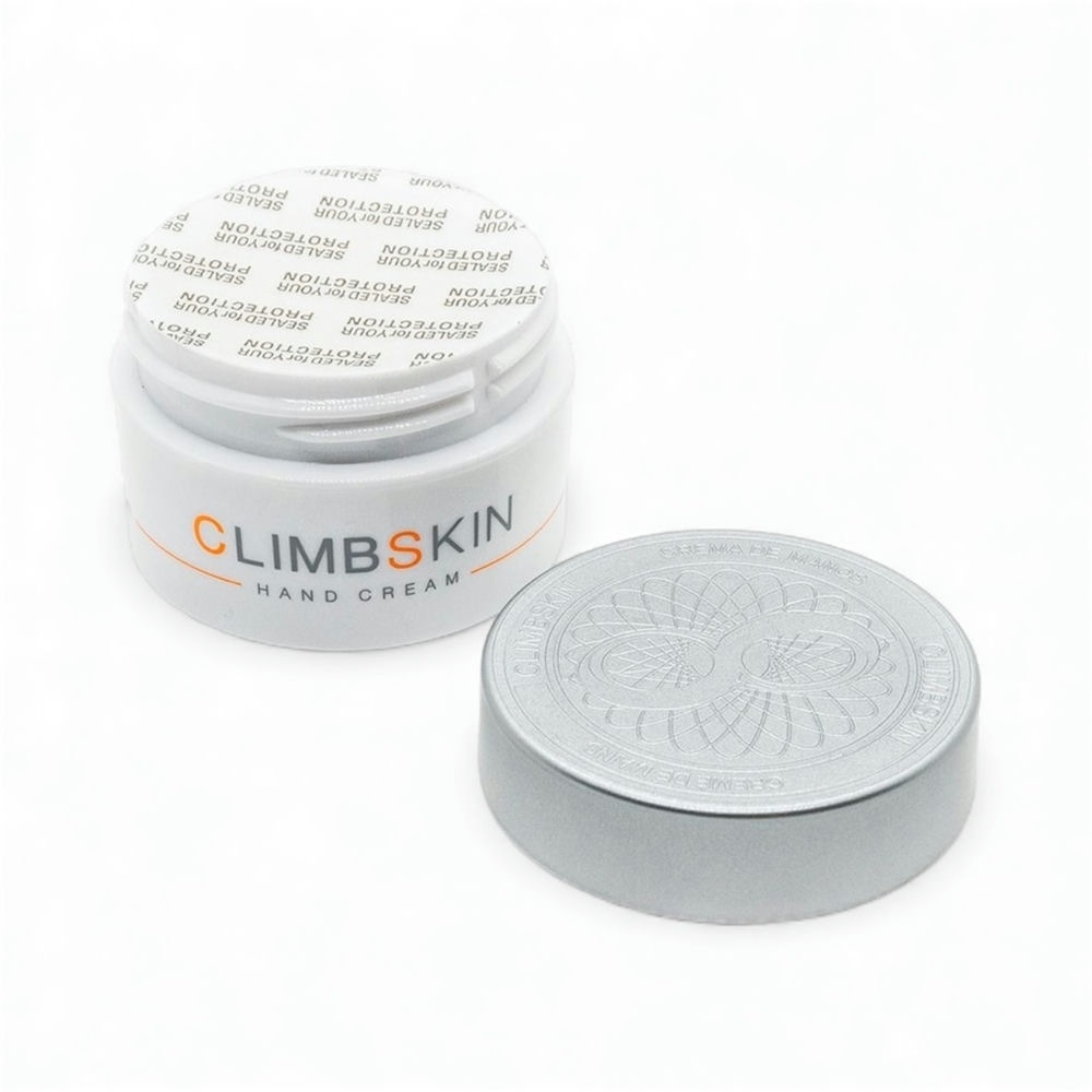 CLIMB SKIN ���饤�ॹ���� �ϥ�ɥ��꡼�� 30ml