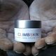 CLIMB SKIN ���饤�ॹ���� �ϥ�ɥ��꡼�� 30ml
