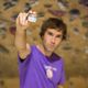 CLIMB SKIN ���饤�ॹ���� �ϥ�ɥ��꡼�� 30ml