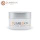 CLIMB SKIN ���饤�ॹ���� �ϥ�ɥ��꡼�� 30ml