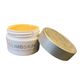 CLIMB SKIN ���饤�ॹ���� �ϥ�ɥ��꡼�� 30ml