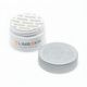 CLIMB SKIN ���饤�ॹ���� �ϥ�ɥ��꡼�� 30ml