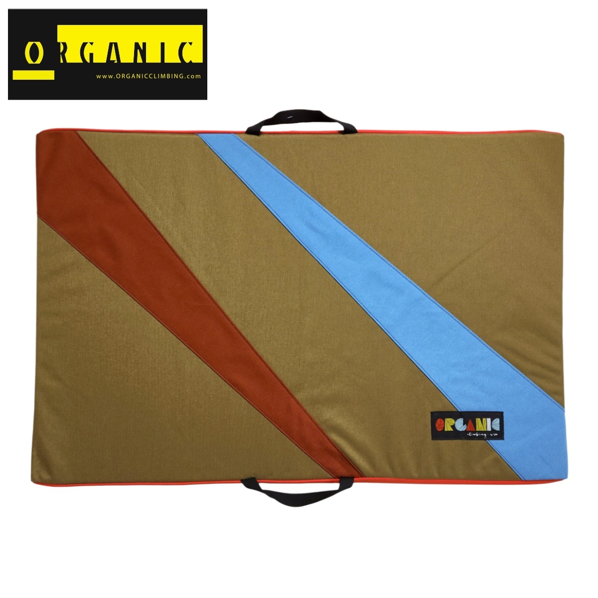 �������˥å� ORGANIC �ϡ��եѥå� 3 ��ŹƬ����ݥ����UP���ʡۥݥ����700P�ץ쥼���