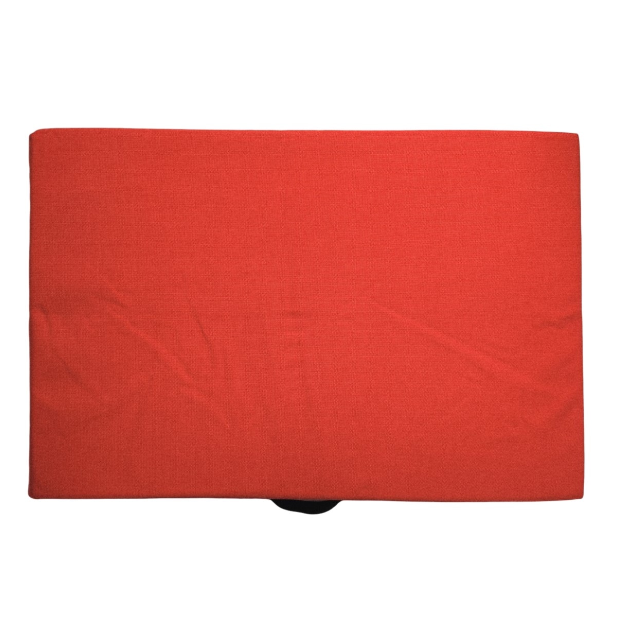 �������˥å� ORGANIC �ϡ��եѥå� 3 ��ŹƬ����ݥ����UP���ʡۥݥ����700P�ץ쥼���