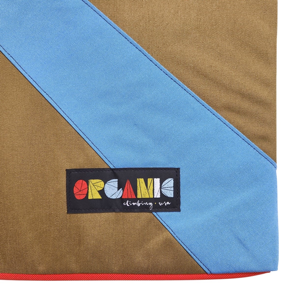 �������˥å� ORGANIC �ϡ��եѥå� 3 ��ŹƬ����ݥ����UP���ʡۥݥ����700P�ץ쥼���