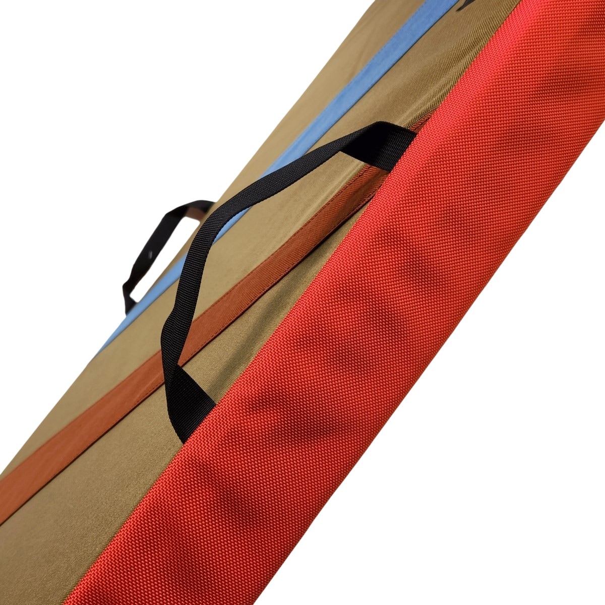 �������˥å� ORGANIC �ϡ��եѥå� 3 ��ŹƬ����ݥ����UP���ʡۥݥ����700P�ץ쥼���