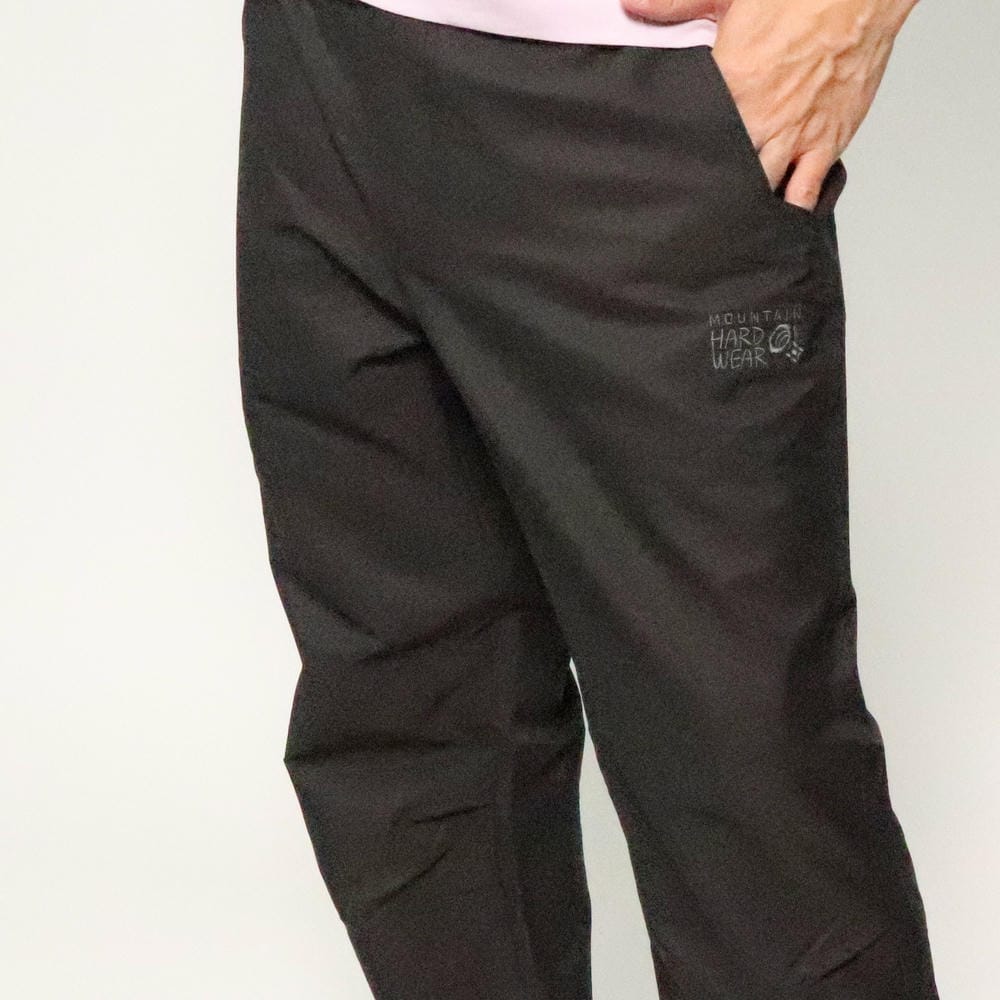 ��30��OFF 17050�ߢ��ۥޥ���ƥ�ϡ��ɥ����� �ϡ��ɥ�����������ȥ쥤��ѥ�� OE1729-010 Black