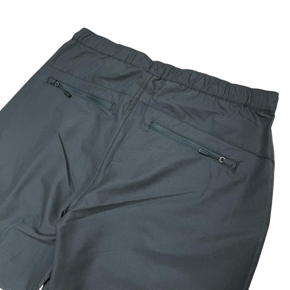 ��30��OFF 17050�ߢ��ۥޥ���ƥ�ϡ��ɥ����� �ϡ��ɥ�����������ȥ쥤��ѥ�� OE1729-010 Black