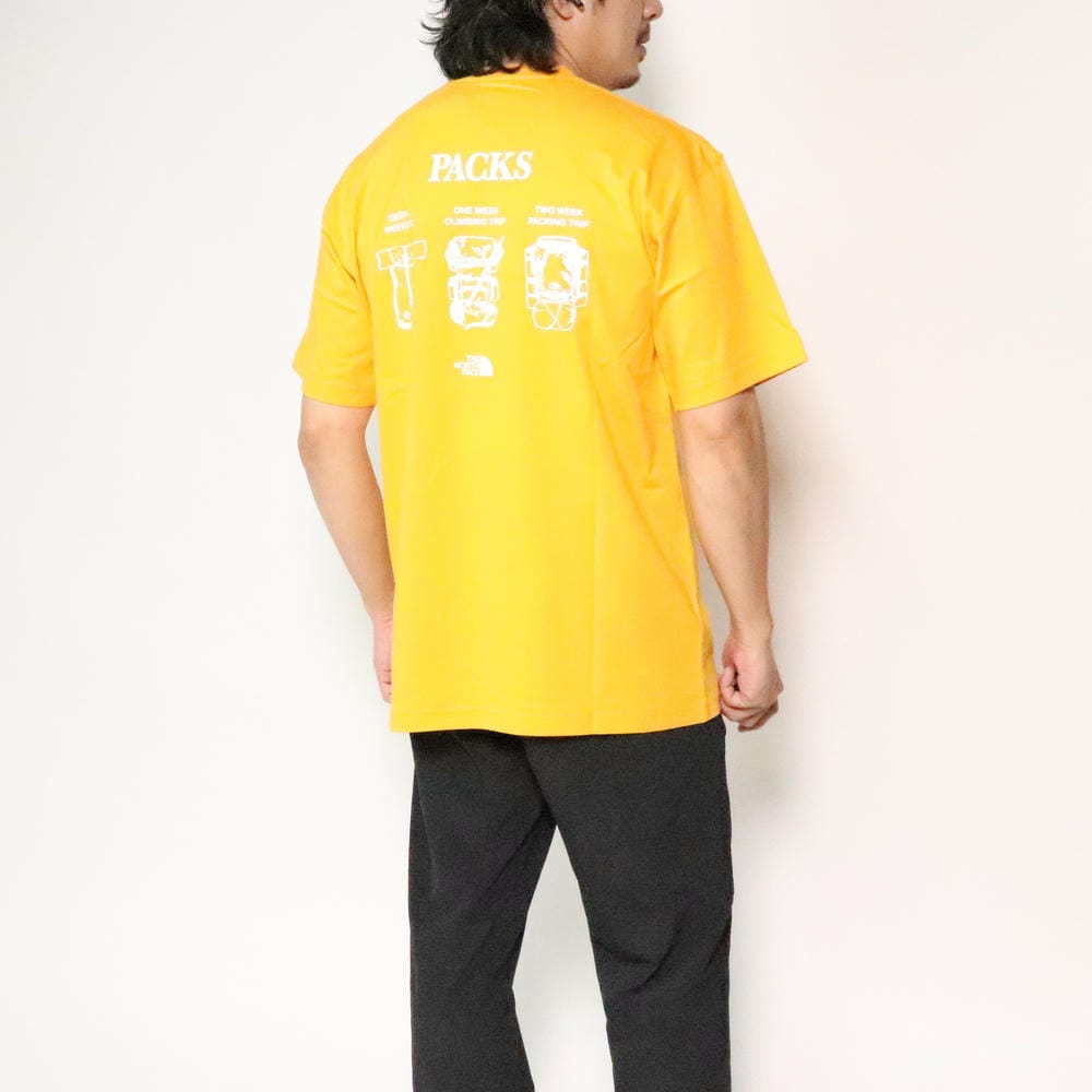 �����Ρ����ե����� NT82639 ���硼�ȥ��꡼�� TNF �ѥå�������ե��å��ƥ��� ��˥��å���