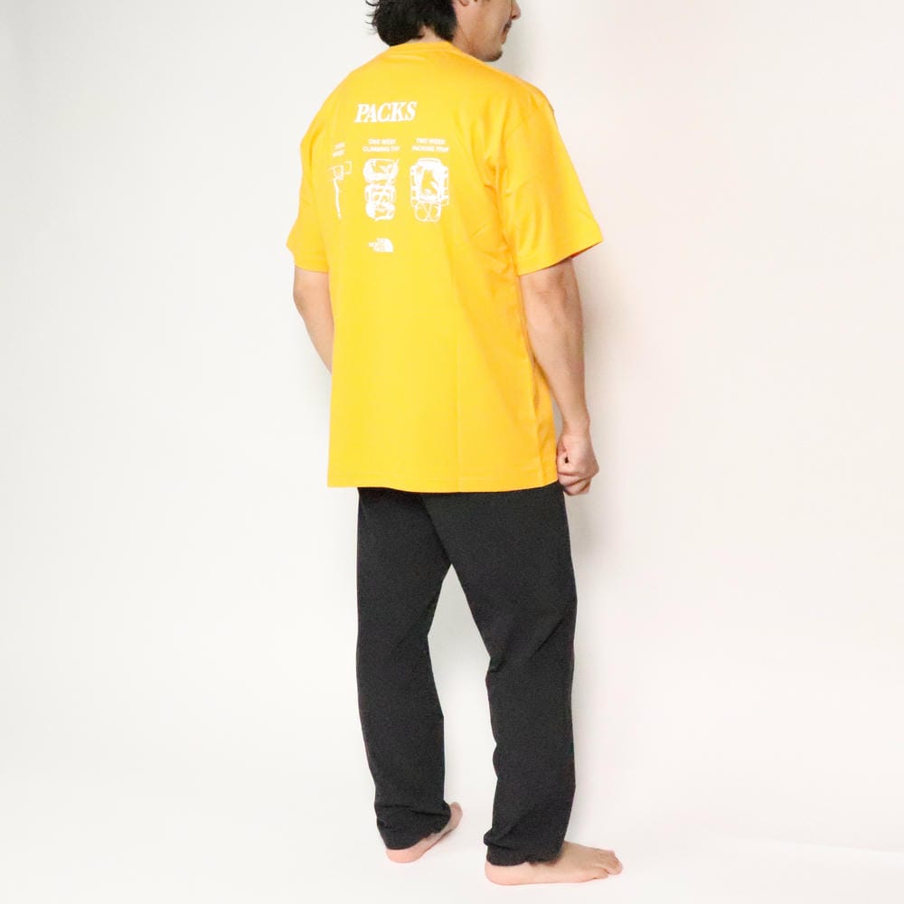 �����Ρ����ե����� NT82639 ���硼�ȥ��꡼�� TNF �ѥå�������ե��å��ƥ��� ��˥��å���