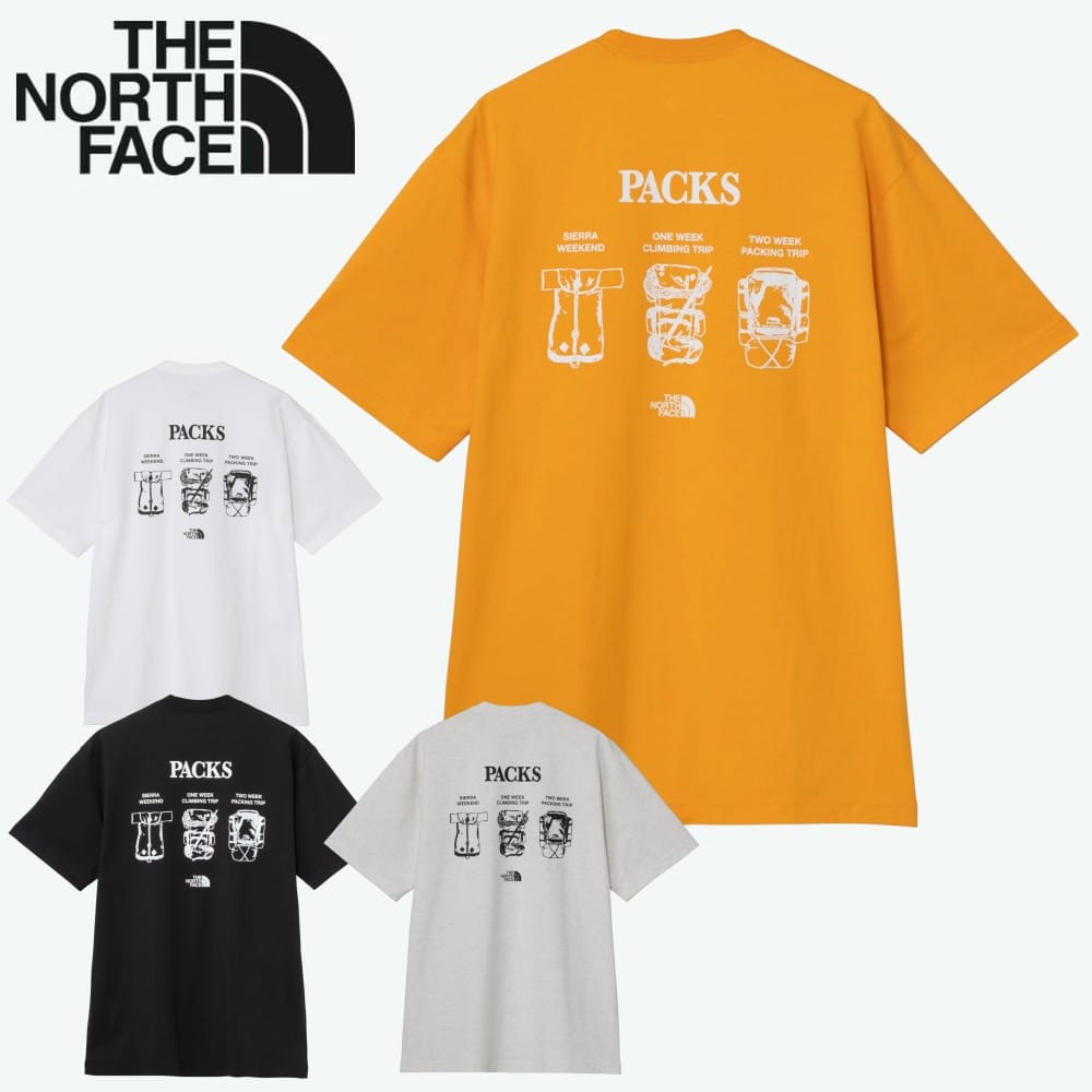 �����Ρ����ե����� NT82639 ���硼�ȥ��꡼�� TNF �ѥå�������ե��å��ƥ��� ��˥��å���