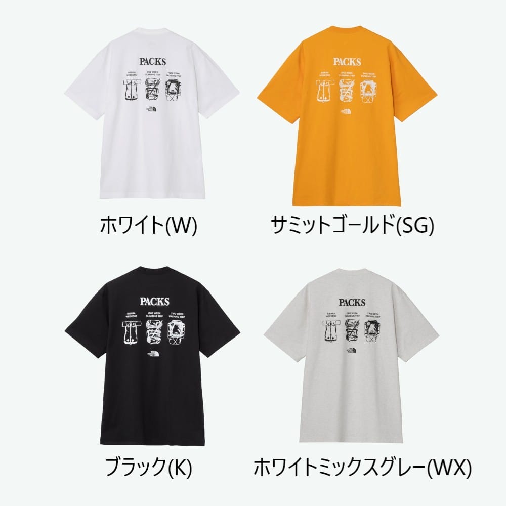 �����Ρ����ե����� NT82639 ���硼�ȥ��꡼�� TNF �ѥå�������ե��å��ƥ��� ��˥��å���