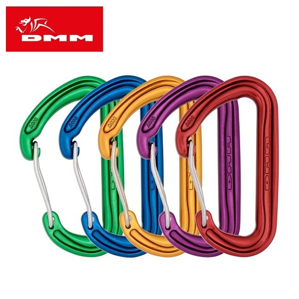 DMM �ǥ������२�� ���ڥ�������5���顼�ѥå���