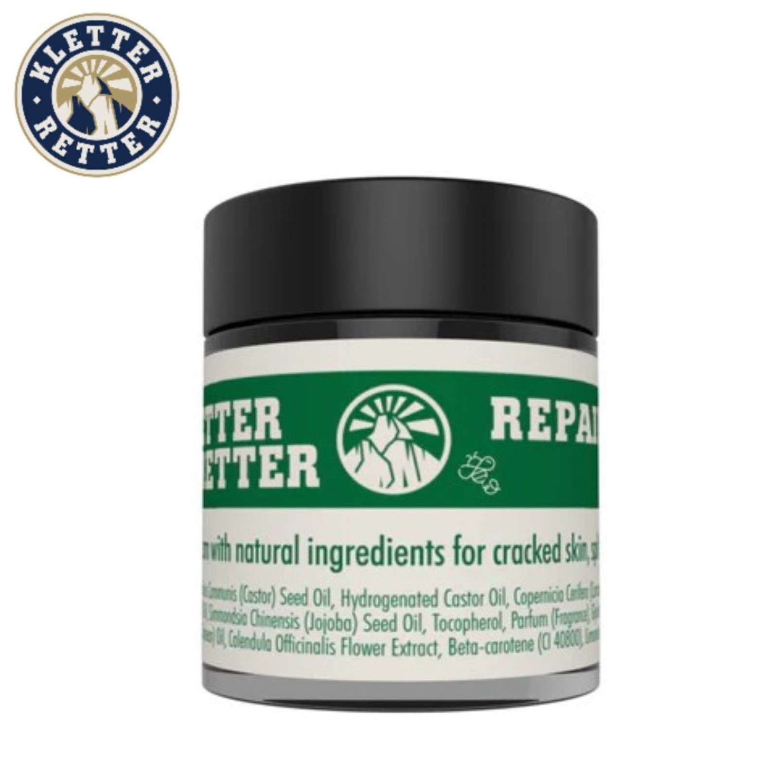 Kletter Retter ����å�����å��� Repair Balsam 30ml
