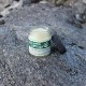 Kletter Retter ����å�����å��� Repair Balsam 30ml