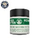 Kletter Retter ����å�����å��� Repair Balsam 30ml