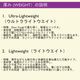 Darn Tough �����󥿥� 1466 M's �ޥ��������롼 �ߥåɥ������ȥ��å����