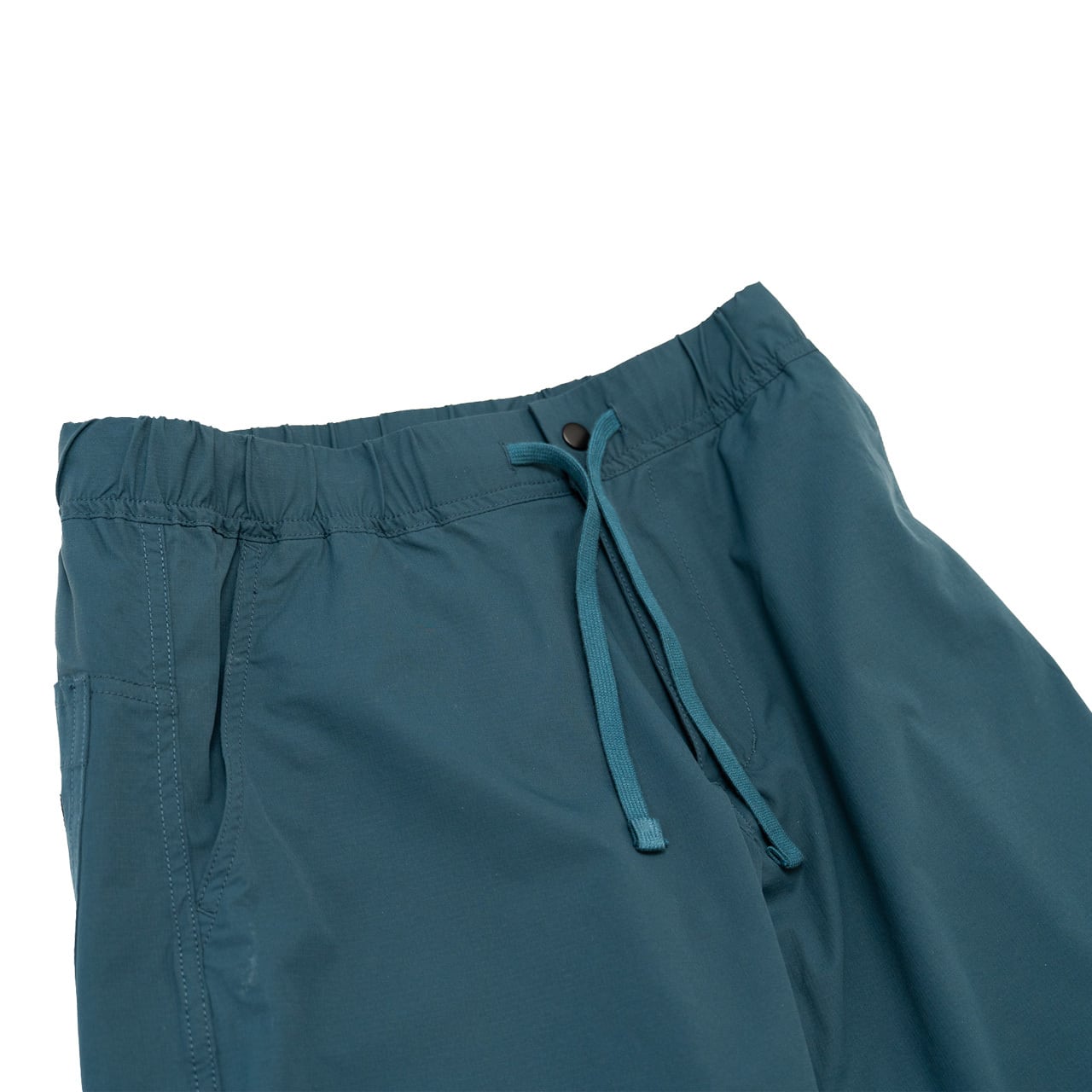 FANTASISTA CLIMBING Powered Long Pants