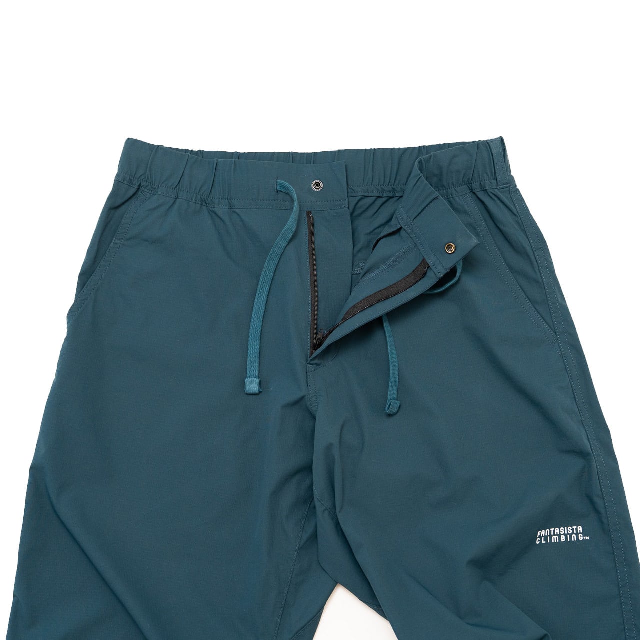 FANTASISTA CLIMBING Powered Long Pants