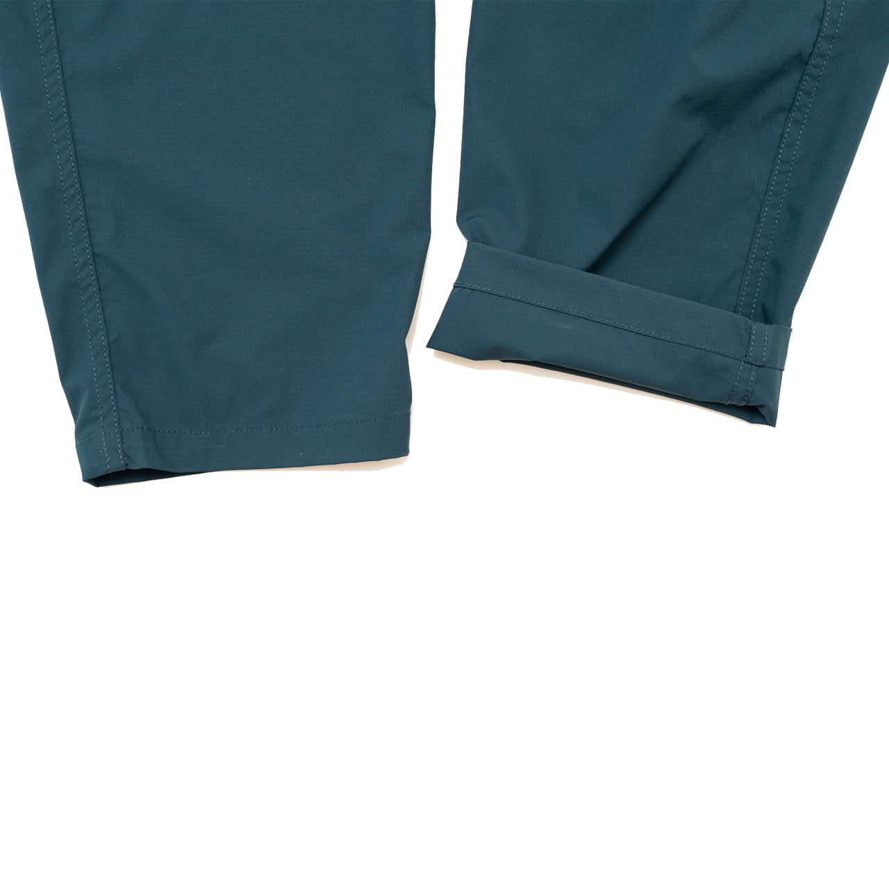FANTASISTA CLIMBING Powered Long Pants