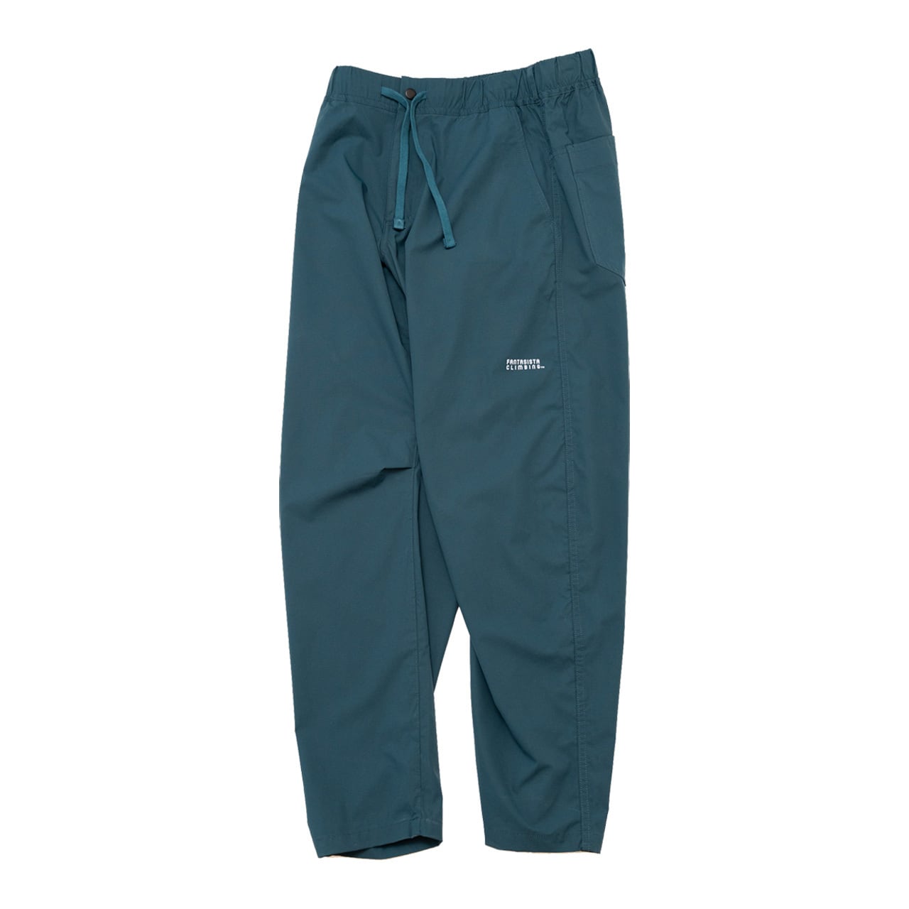 FANTASISTA CLIMBING Powered Long Pants