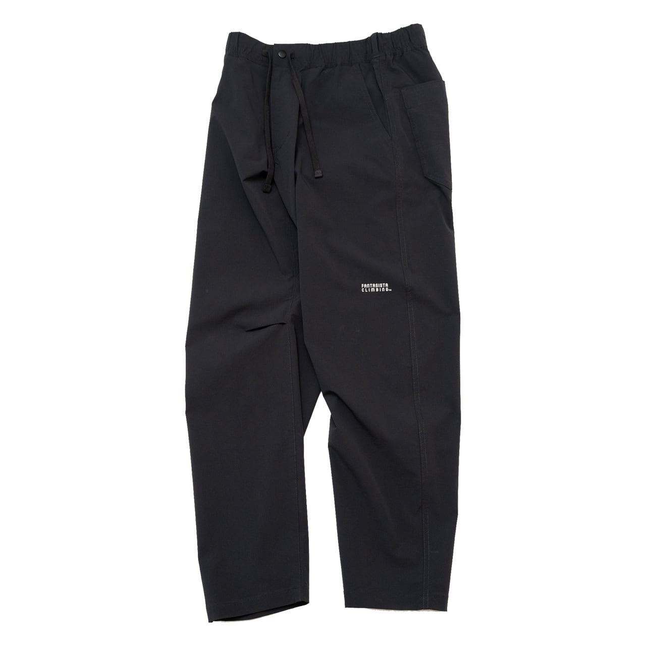 FANTASISTA CLIMBING Powered Long Pants