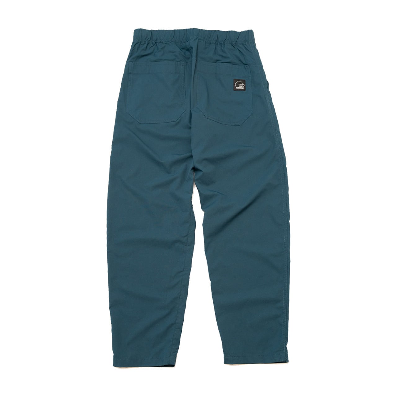 FANTASISTA CLIMBING Powered Long Pants