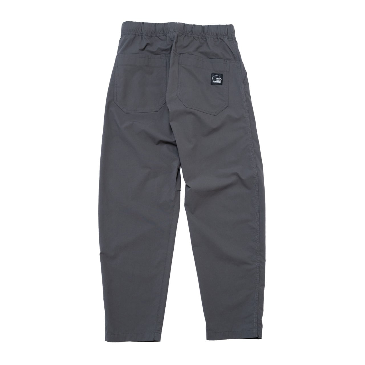 FANTASISTA CLIMBING Powered Long Pants