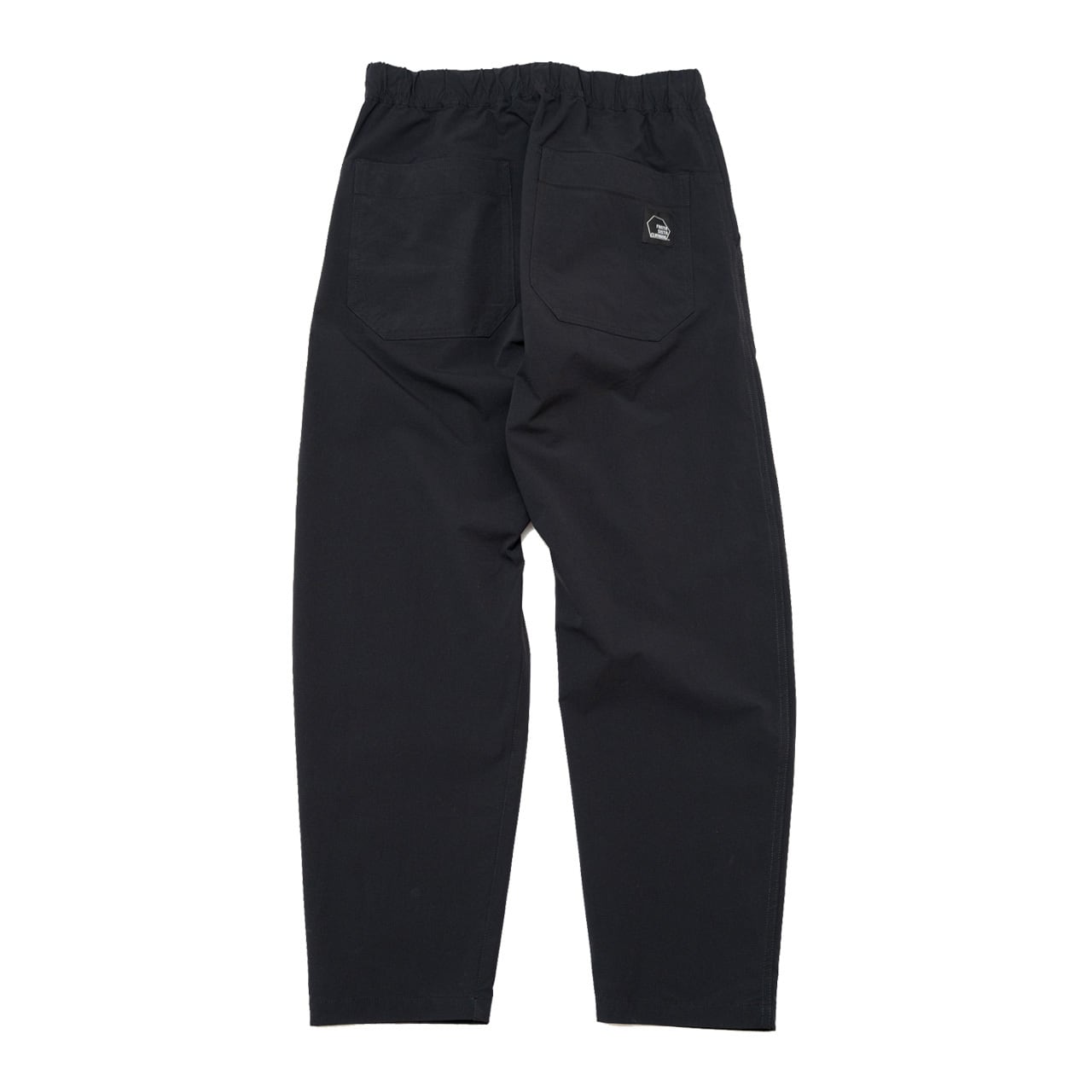 FANTASISTA CLIMBING Powered Long Pants