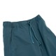 FANTASISTA CLIMBING Powered Long Pants
