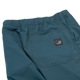 FANTASISTA CLIMBING Powered Long Pants