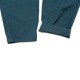 FANTASISTA CLIMBING Powered Long Pants