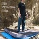 FANTASISTA CLIMBING Powered Long Pants