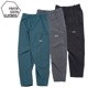 FANTASISTA CLIMBING Powered Long Pants