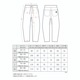FANTASISTA CLIMBING Powered Long Pants