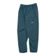 FANTASISTA CLIMBING Powered Long Pants