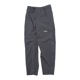 FANTASISTA CLIMBING Powered Long Pants