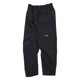 FANTASISTA CLIMBING Powered Long Pants