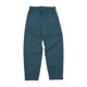 FANTASISTA CLIMBING Powered Long Pants