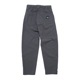 FANTASISTA CLIMBING Powered Long Pants